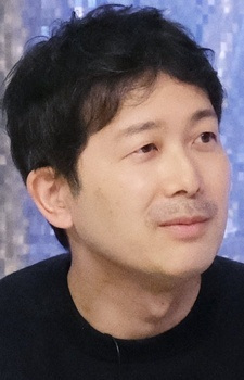 Ейдзі Абіко