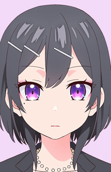 Хошідзакі-сан 