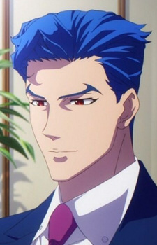 Шіндо Айносуке