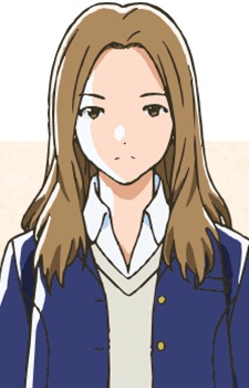 Сато Сецуко