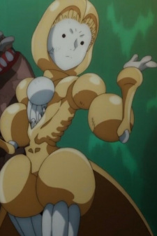 Клостірідіум