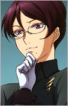 Манекен, Каті