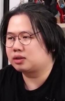 Тяньсін Вей