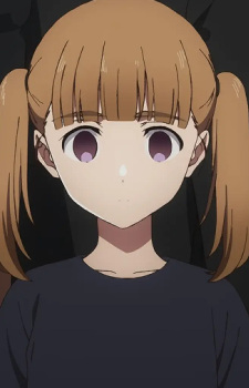 Кобаякава, Сіорі