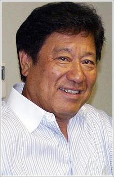 Ямамото, Матаічіро