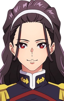 Іцукі Кайко