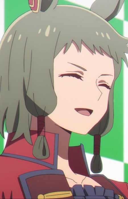 Массів Вайкінґ