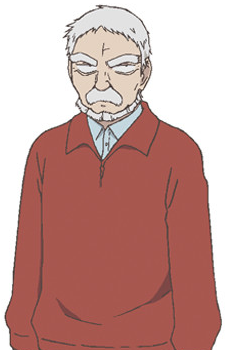 Кашімура Дзороку