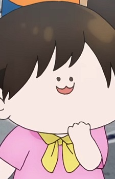 Майдзука Мамеко