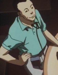 Співрежисер