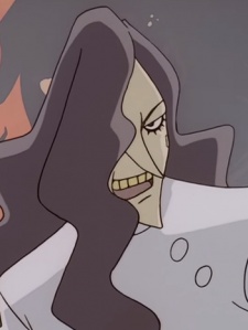 Юджин Ґрант