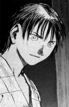 Кавакамі, Ренцо