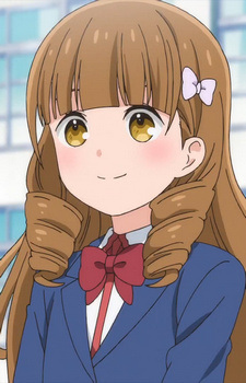 Оджуса, Майо