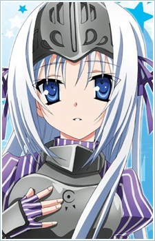 Юклівуд Геллсайт