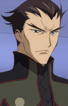 Тодо Кьошіро