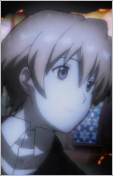 Іан Масґрейв