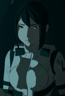 Самарі Іттан