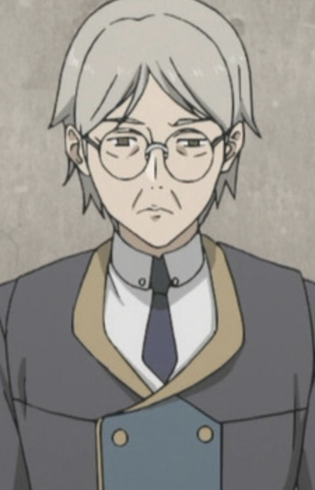 консультант