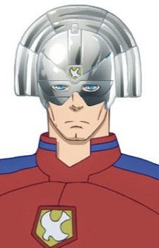 Миротворець