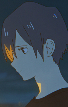 Сугісакі, Томоя