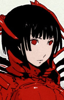 Бенісудзуме