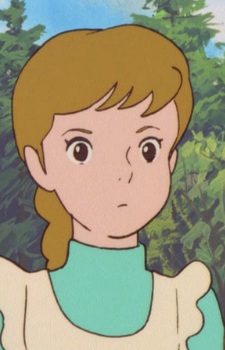 Рубі Ґілліс