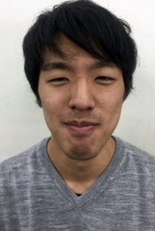 Сонода, Наоя