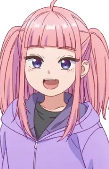 Фуюкі, Момоко