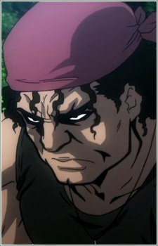 Міямото, Масасі