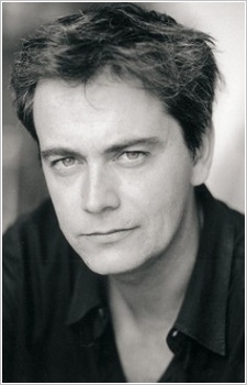 дю Пак, Бенуа