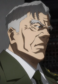 Мінатоя, Монто