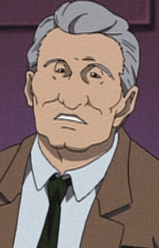 Штайнер, Клод