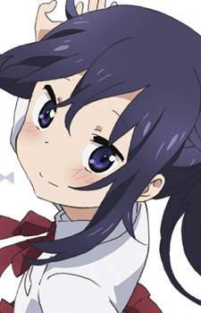 Мотоба, Кірі