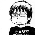 Оба, Такахіро