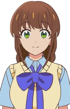 Сакурадзака Шіорі