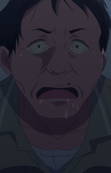 Ікарі Масаакі