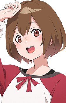 Кодзукі Махіру