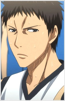 Коборі, Кодзі