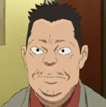 Кавадзу, Акіо