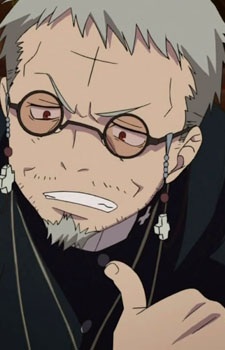 Фуджімото Шіро