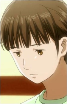 Ямамото Юмі