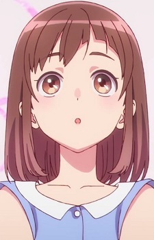 Нодзава Касумі