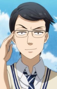 Цурукава Хідеакі