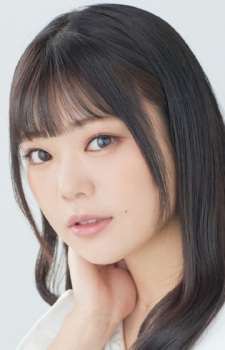 Курачі, Рео