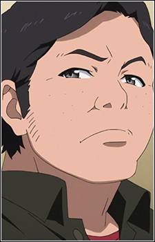 Ямада, Масаші