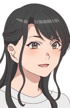 Такагі, Макібіші