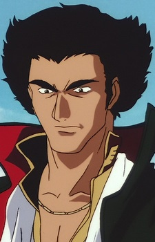 Юрій Келлерне