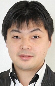 Іїда, Сатокі