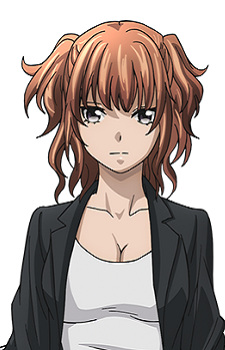 Аджіджьо Ідзуна