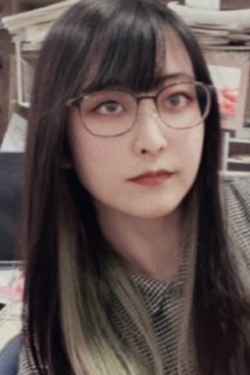 Акарі Мінагава